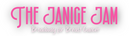 Translation missing: en.Janice Jam accessibility.home
